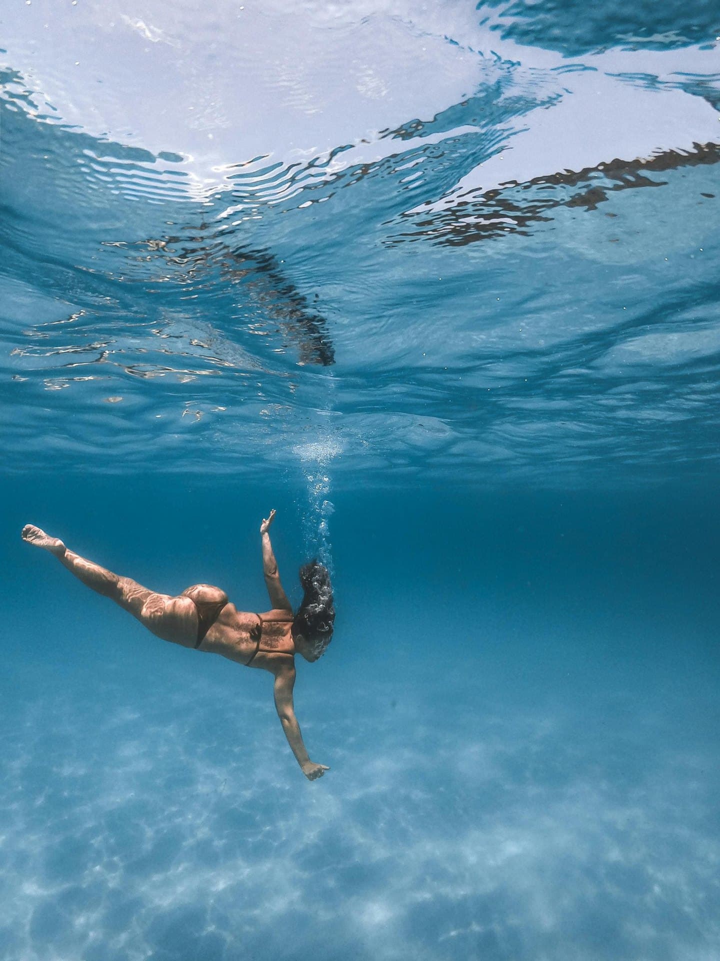 Jour 3 — Immersion