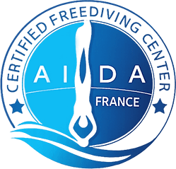AIDA France