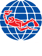 PADI
