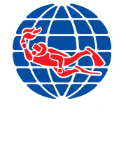 PADI