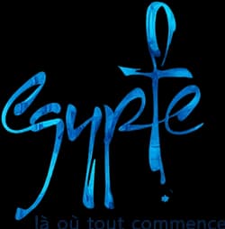 Office du Tourisme d'Égypte