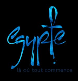 Office du Tourisme d'Égypte