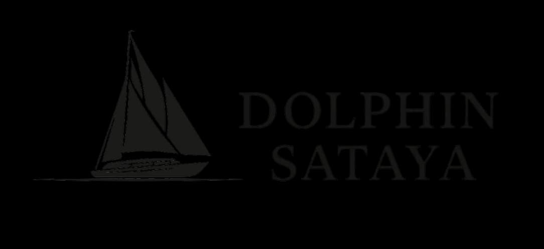 Dolphin Sataya